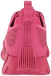 Reebok Women's Zig Dynamica Cross Trainer - Pink