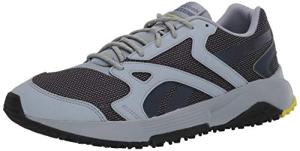 Reebok Men's Lavante Terrain Hiking Shoes