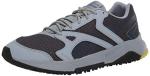 Reebok Men's Lavante Terrain Hiking Shoes