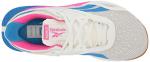 Reebok Nano X Women's Cross Trainer Sneakers
