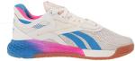 Reebok Nano X Women's Cross Trainer Sneakers