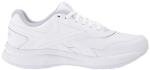 Reebok Walk Ultra 7 DMX Max Sneakers - White