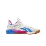 Reebok Nano X Women's Cross Trainer Sneakers