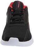 Reebok ENERGYLUX 2.0 Men's Running Shoe - Black/Red