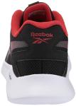 Reebok ENERGYLUX 2.0 Men's Running Shoe - Black/Red