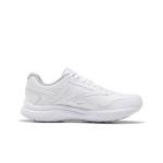 Reebok Walk Ultra 7 DMX Max Sneakers - White