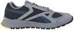 Reebok Men's Lavante Terrain Hiking Shoes