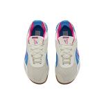 Reebok Nano X Women's Cross Trainer Sneakers