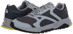 Reebok Men's Lavante Terrain Hiking Shoes