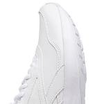 Reebok Walk Ultra 7 DMX Max Sneakers - White