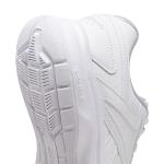 Reebok Walk Ultra 7 DMX Max Sneakers - White