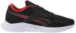 Reebok ENERGYLUX 2.0 Men's Running Shoe - Black/Red