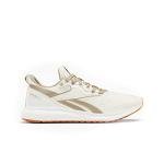 Reebok Men's Floatride Grow Running Shoes - White
