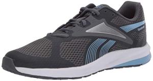 Reebok Women's Endless Road 2.0 Running Shoes