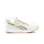 Reebok Men's Floatride Grow Running Shoes - White