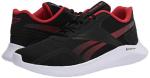 Reebok ENERGYLUX 2.0 Men's Running Shoe - Black/Red