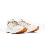 Reebok Men's Floatride Grow Running Shoes - White