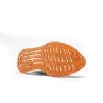 Reebok Men's Floatride Grow Running Shoes - White