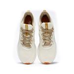 Reebok Men's Floatride Grow Running Shoes - White