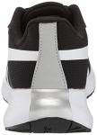 Reebok Women’s Energen Running Shoe - Black/Silver