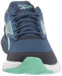 Reebok Ztaur Women’s Running Shoes, Blue Mint