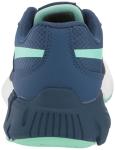 Reebok Ztaur Women’s Running Shoes, Blue Mint