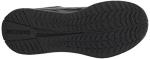 Reebok Women's Energen Running Shoe, Black/Cold Grey, 8.5