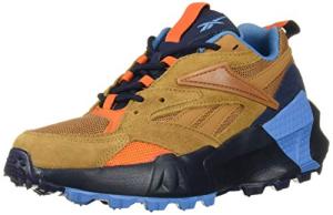 Reebok Women’s AZTREK Double Mix Trail Sneakers