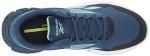Reebok Ztaur Women’s Running Shoes, Blue Mint