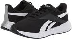 Reebok Women’s Energen Running Shoe - Black/Silver