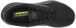 Reebok Women's Energen Running Shoe, Black/Cold Grey, 8.5