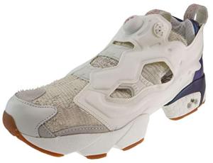 Reebok Instapump Fury Chinese New Year Sneakers