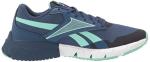 Reebok Ztaur Women’s Running Shoes, Blue Mint