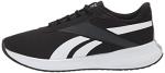Reebok Women’s Energen Running Shoe - Black/Silver
