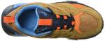 Reebok Women’s AZTREK Double Mix Trail Sneakers