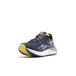 Reebok Floatride Energy 3 Adventure Shoes for Women