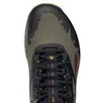 Reebok Men's Nano X2 Adventure Cross Trainer