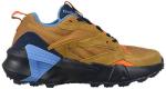 Reebok Women’s AZTREK Double Mix Trail Sneakers
