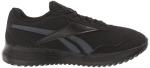 Reebok Women's Energen Lite Sneakers - Black/Grey