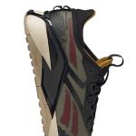Reebok Men's Nano X2 Adventure Cross Trainer