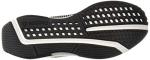 Reebok Women's Fusion FLEXWEAVE Sneaker, Black/Desert Glow/White, 6 M US