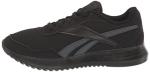 Reebok Women's Energen Lite Sneakers - Black/Grey
