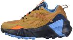 Reebok Women’s AZTREK Double Mix Trail Sneakers