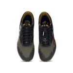 Reebok Men's Nano X2 Adventure Cross Trainer