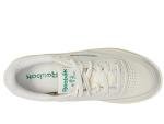 Reebok Women's Club C 85 Vintage Sneakers