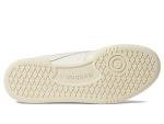 Reebok Women's Club C 85 Vintage Sneakers