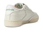 Reebok Women's Club C 85 Vintage Sneakers