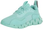Reebok Women's Zig Dynamica Running Shoe - Pixel Mint