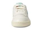 Reebok Women's Club C 85 Vintage Sneakers