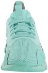 Reebok Women's Zig Dynamica Running Shoe - Pixel Mint